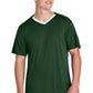 Sport-Tek ®  Competitor ™  United V-Neck ST101