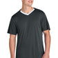 Sport-Tek ®  Competitor ™  United V-Neck ST101