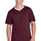 Sport-Tek ®  Competitor ™  United V-Neck ST101