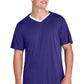 Sport-Tek ®  Competitor ™  United V-Neck ST101