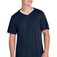 Sport-Tek ®  Competitor ™  United V-Neck ST101