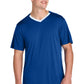 Sport-Tek ®  Competitor ™  United V-Neck ST101