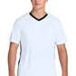 Sport-Tek ®  Competitor ™  United V-Neck ST101