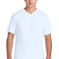 Sport-Tek ®  Competitor ™  United V-Neck ST101