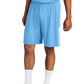 Sport-Tek ®  Competitor ™  United 7' Short ST103