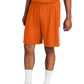 Sport-Tek ®  Competitor ™  United 7' Short ST103
