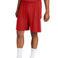 Sport-Tek ®  Competitor ™  United 7' Short ST103