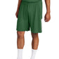 Sport-Tek ®  Competitor ™  United 7' Short ST103