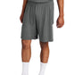 Sport-Tek ®  Competitor ™  United 7' Short ST103