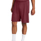 Sport-Tek ®  Competitor ™  United 7' Short ST103