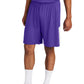 Sport-Tek ®  Competitor ™  United 7' Short ST103