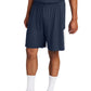 Sport-Tek ®  Competitor ™  United 7' Short ST103