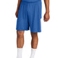 Sport-Tek ®  Competitor ™  United 7' Short ST103