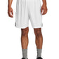Sport-Tek ®  Competitor ™  United 7' Short ST103