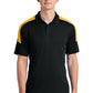 Sport-Tek ®  Competitor ™  United Polo ST104