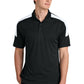Sport-Tek ®  Competitor ™  United Polo ST104