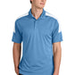 Sport-Tek ®  Competitor ™  United Polo ST104