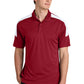 Sport-Tek ®  Competitor ™  United Polo ST104