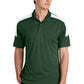 Sport-Tek ®  Competitor ™  United Polo ST104