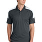 Sport-Tek ®  Competitor ™  United Polo ST104