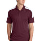 Sport-Tek ®  Competitor ™  United Polo ST104