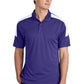 Sport-Tek ®  Competitor ™  United Polo ST104