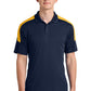 Sport-Tek ®  Competitor ™  United Polo ST104
