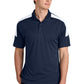 Sport-Tek ®  Competitor ™  United Polo ST104