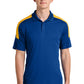 Sport-Tek ®  Competitor ™  United Polo ST104