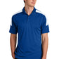 Sport-Tek ®  Competitor ™  United Polo ST104