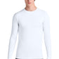 Sport-Tek ®  PosiCharge ®  Compression Long Sleeve Tee ST120LS