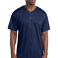 Sport-Tek ®  PosiCharge ®  Tough Mesh Full-Button Jersey. ST220