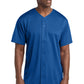 Sport-Tek ®  PosiCharge ®  Tough Mesh Full-Button Jersey. ST220