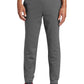 Sport-Tek  ®  Sport-Wick  ®  Fleece Jogger ST233