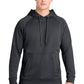 Sport-Tek ®  Tech Fleece Hooded Sweatshirt. ST250