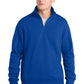 Sport-Tek ®  1/4-Zip Sweatshirt. ST253