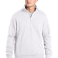 Sport-Tek ®  1/4-Zip Sweatshirt. ST253