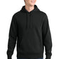 Sport-Tek ®  Tall Pullover Hooded Sweatshirt. TST254