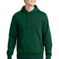 Sport-Tek ®  Pullover Hooded Sweatshirt. ST254