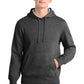 Sport-Tek ®  Pullover Hooded Sweatshirt. ST254