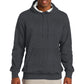 Sport-Tek ®  Tall Pullover Hooded Sweatshirt. TST254