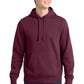 Sport-Tek ®  Pullover Hooded Sweatshirt. ST254