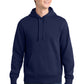 Sport-Tek ®  Tall Pullover Hooded Sweatshirt. TST254