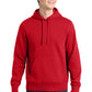 Sport-Tek ®  Pullover Hooded Sweatshirt. ST254