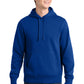 Sport-Tek ®  Tall Pullover Hooded Sweatshirt. TST254