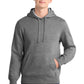 Sport-Tek ®  Pullover Hooded Sweatshirt. ST254