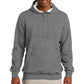Sport-Tek ®  Tall Pullover Hooded Sweatshirt. TST254