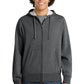Sport-Tek ®  Full-Zip Hooded Sweatshirt. ST258