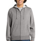 Sport-Tek ®  Full-Zip Hooded Sweatshirt. ST258