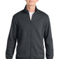 Sport-Tek ®  Full-Zip Sweatshirt. ST259